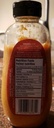 PC Sweet with Heat Prepared Mustard 325mL/11 Oz
