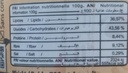 6132500711040