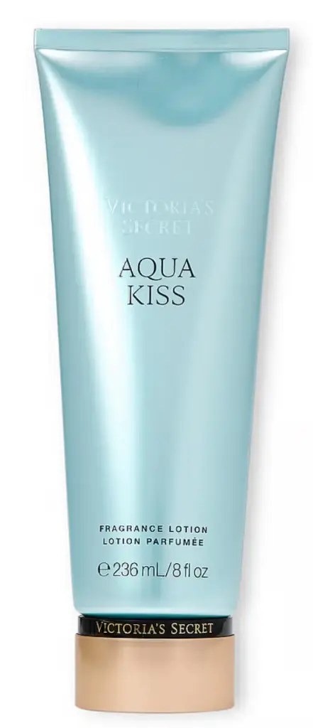 VS AQUA KISS CREME 236ML