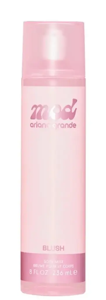 AGRANDE MOOD BRUME 236 ML