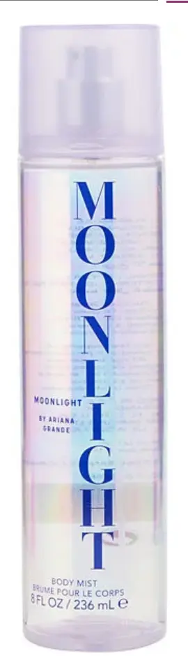 AGRANDE MOONLIGHT BRUME 236 ML