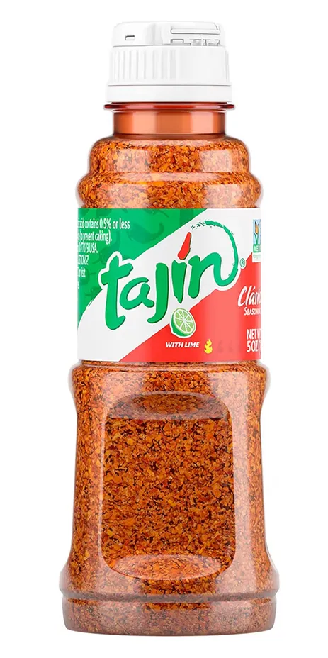 Tajin 142g