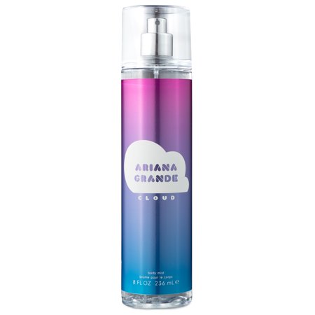 AGRANDE CLOUD BRUME 236 ML