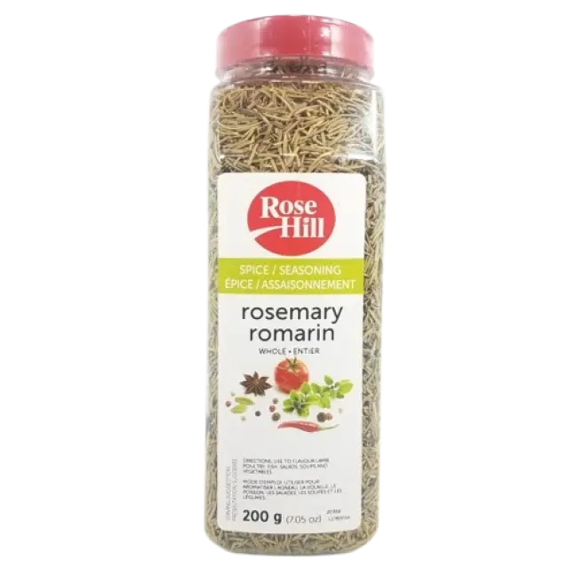 ROMARIN 200G
