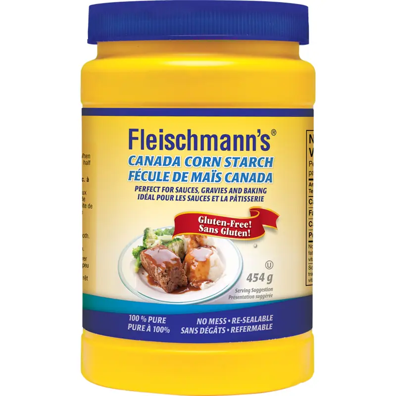 FELULE DE MAIS 454G