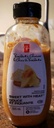 Sweet chilly sauce 325mL/11 Oz