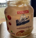 El mordjene 700g