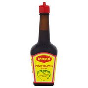 Maggi Liquide 200gram 7.1oz Bottle