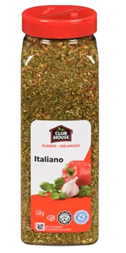 ITALIANO BLENDS 510G