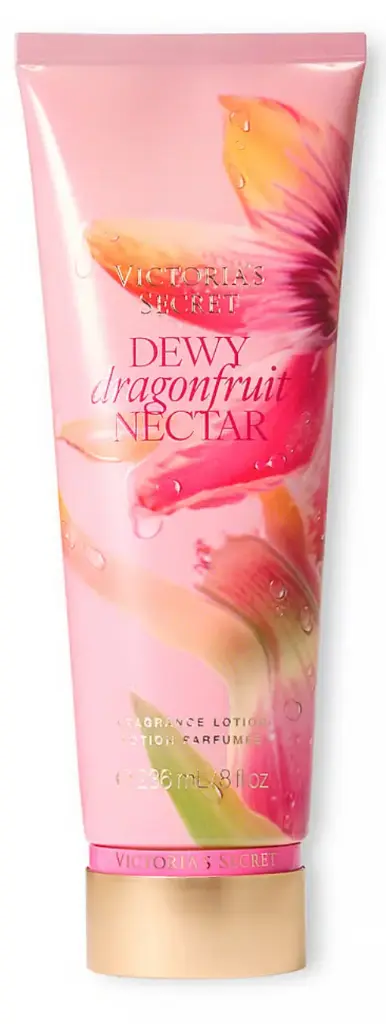 VS DRAGON FRUIT CREME 236ML
