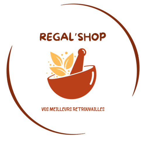 RegalEpices
